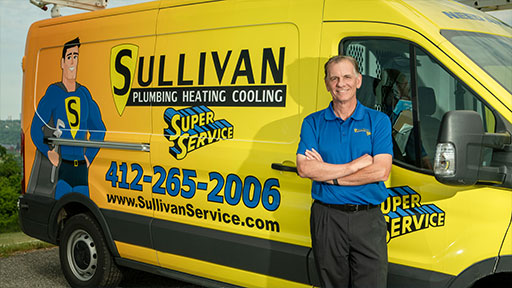 Ductless Mini-splits for Winter Comfort in Pittsburgh
